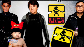 一区二区免费不卡在线